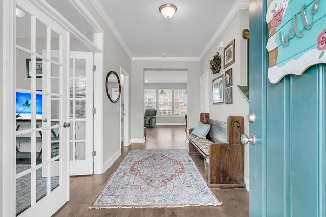 405 Ambergate Lane, Moncks Corner, SC 29461