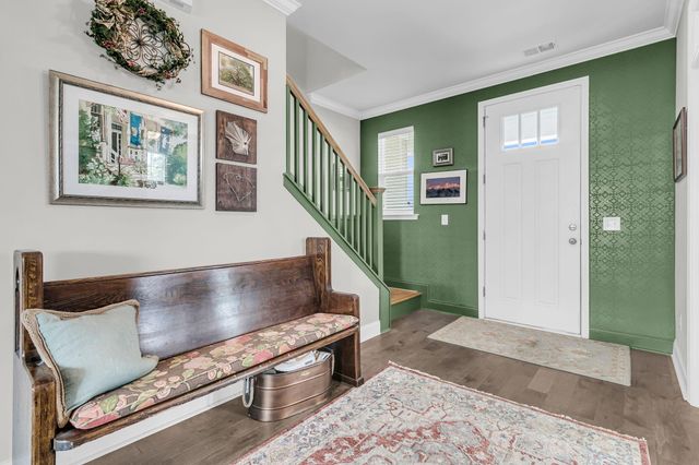 405 Ambergate Lane, Moncks Corner, SC 29461