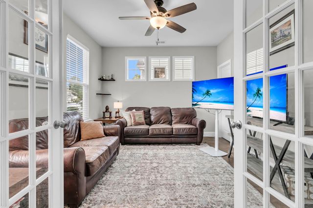 405 Ambergate Lane, Moncks Corner, SC 29461