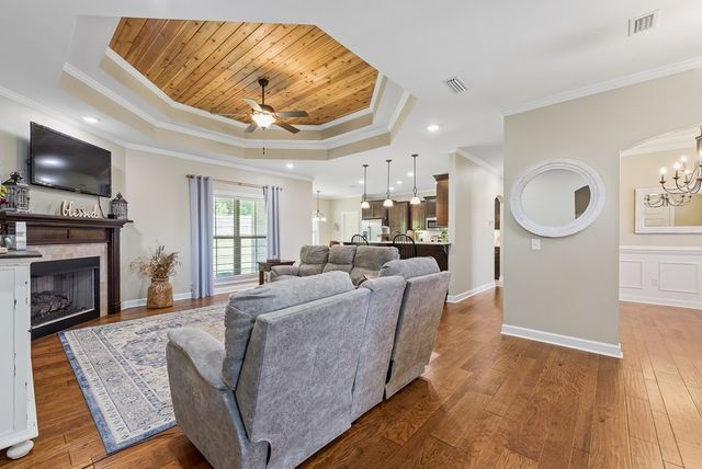 480 County Road 754, Enterprise, AL 36330