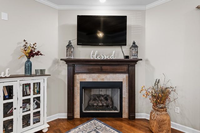 480 County Road 754, Enterprise, AL 36330