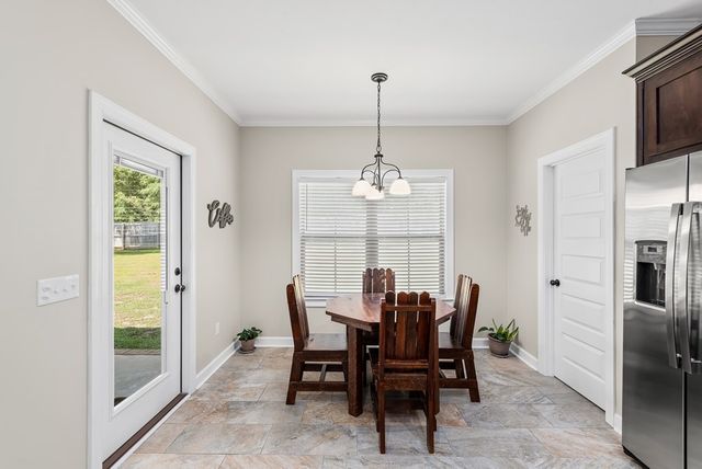 480 County Road 754, Enterprise, AL 36330