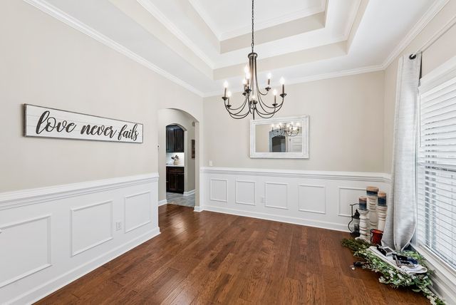 480 County Road 754, Enterprise, AL 36330