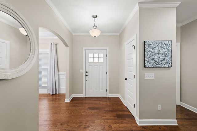 480 County Road 754, Enterprise, AL 36330