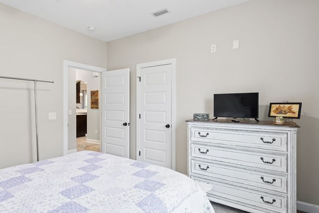 480 County Road 754, Enterprise, AL 36330