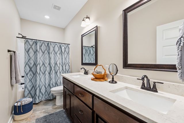 480 County Road 754, Enterprise, AL 36330