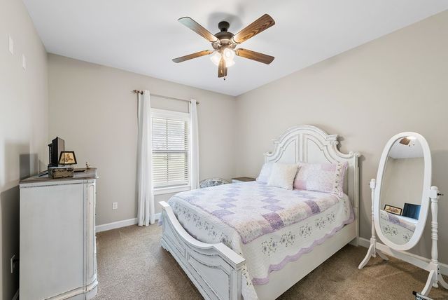 480 County Road 754, Enterprise, AL 36330