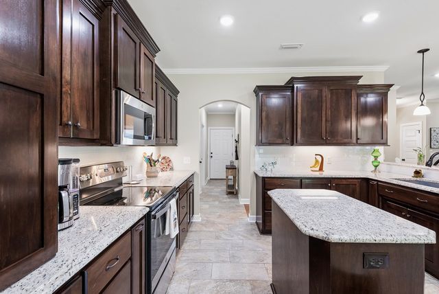 480 County Road 754, Enterprise, AL 36330