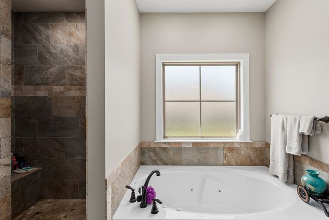 480 County Road 754, Enterprise, AL 36330