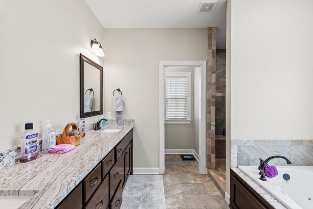 480 County Road 754, Enterprise, AL 36330