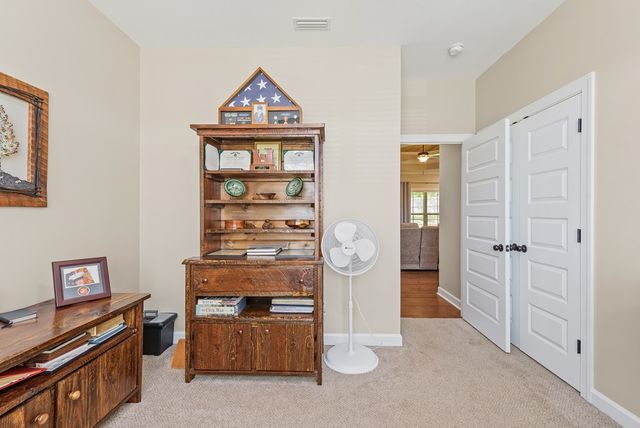 480 County Road 754, Enterprise, AL 36330