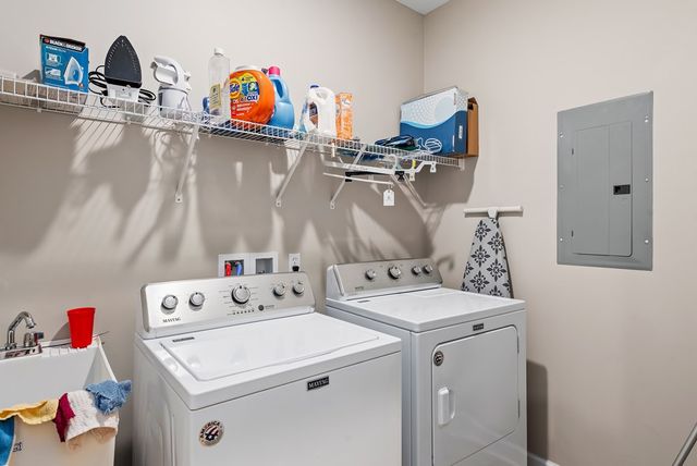 480 County Road 754, Enterprise, AL 36330