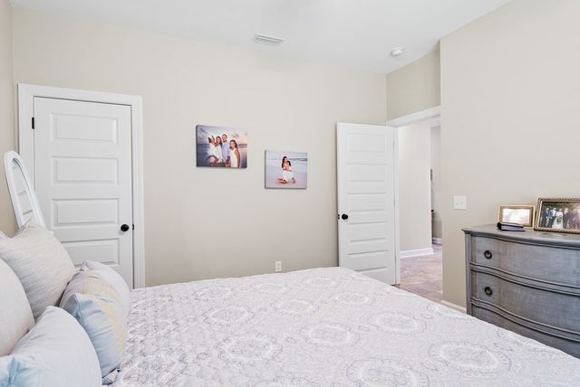 480 County Road 754, Enterprise, AL 36330