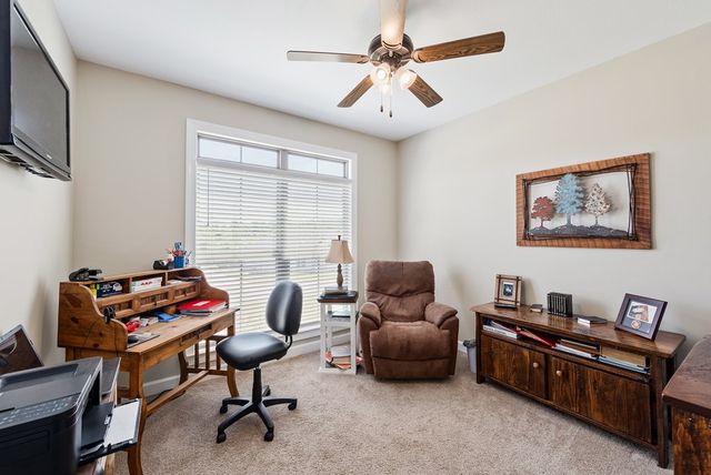 480 County Road 754, Enterprise, AL 36330