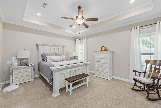 480 County Road 754, Enterprise, AL 36330