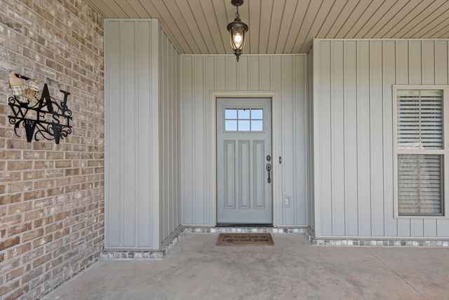 480 County Road 754, Enterprise, AL 36330