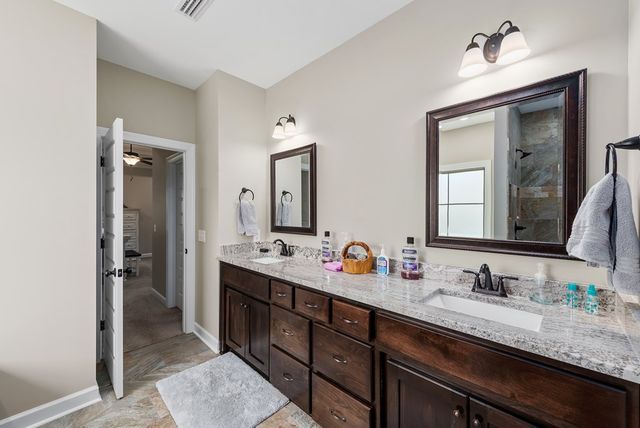 480 County Road 754, Enterprise, AL 36330