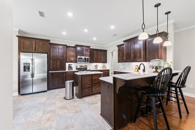 480 County Road 754, Enterprise, AL 36330