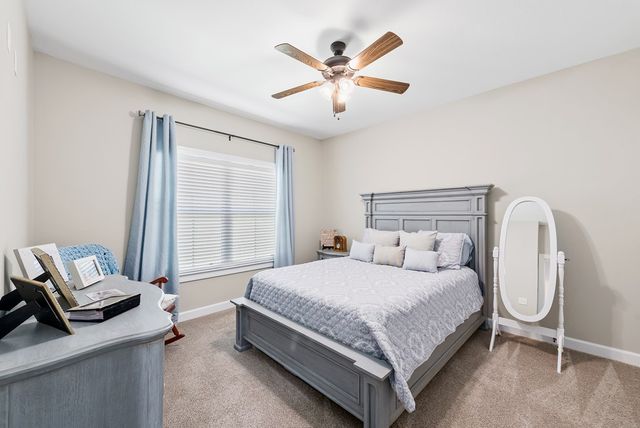 480 County Road 754, Enterprise, AL 36330