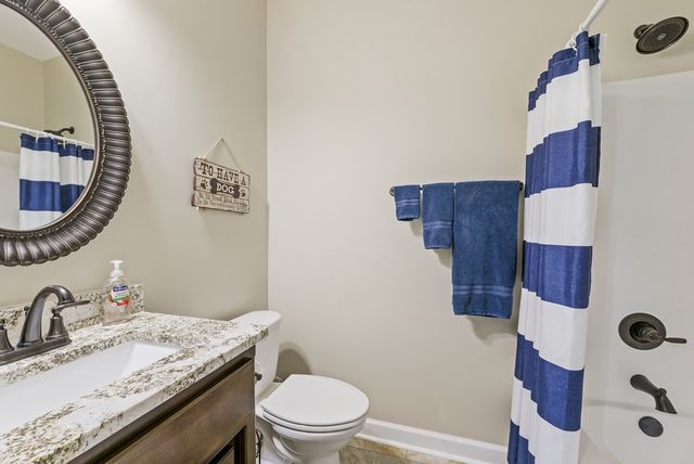 480 County Road 754, Enterprise, AL 36330