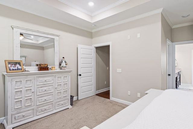 480 County Road 754, Enterprise, AL 36330