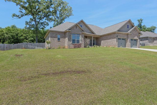 480 County Road 754, Enterprise, AL 36330