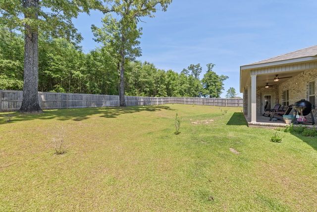 480 County Road 754, Enterprise, AL 36330