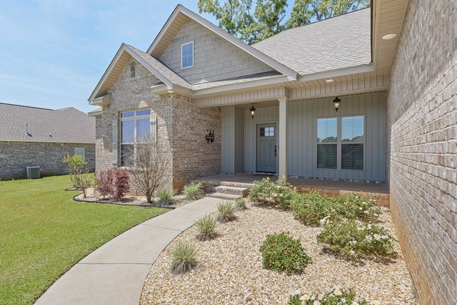 480 County Road 754, Enterprise, AL 36330