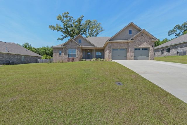 480 County Road 754, Enterprise, AL 36330