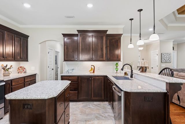 480 County Road 754, Enterprise, AL 36330