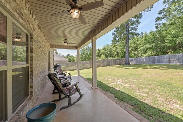 480 County Road 754, Enterprise, AL 36330