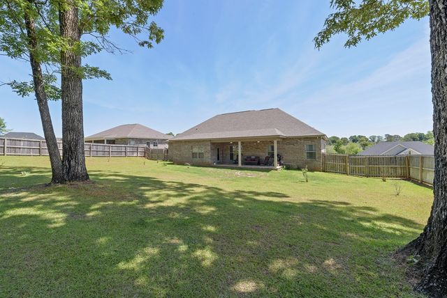 480 County Road 754, Enterprise, AL 36330
