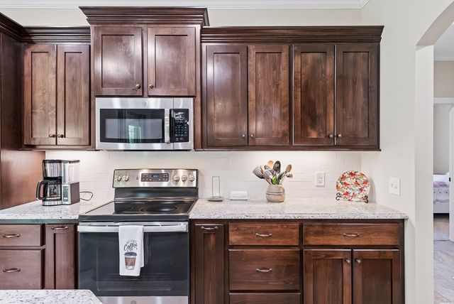 480 County Road 754, Enterprise, AL 36330