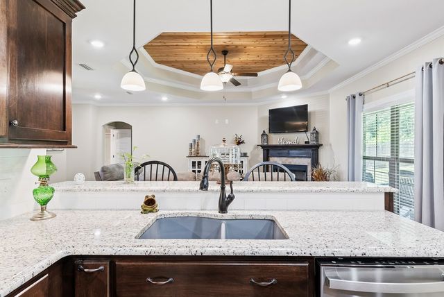 480 County Road 754, Enterprise, AL 36330