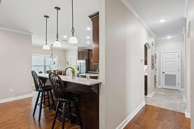 480 County Road 754, Enterprise, AL 36330