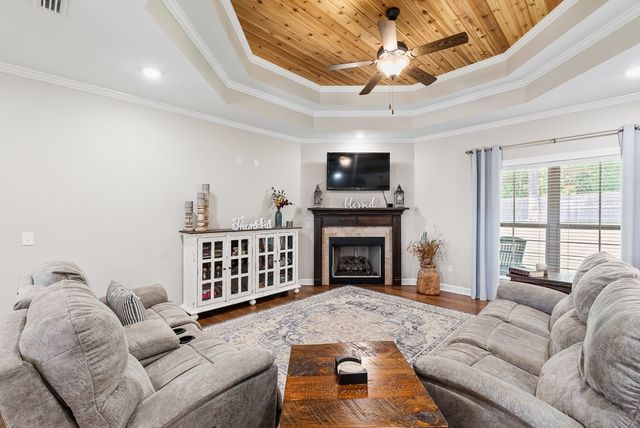 480 County Road 754, Enterprise, AL 36330