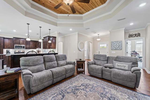 480 County Road 754, Enterprise, AL 36330