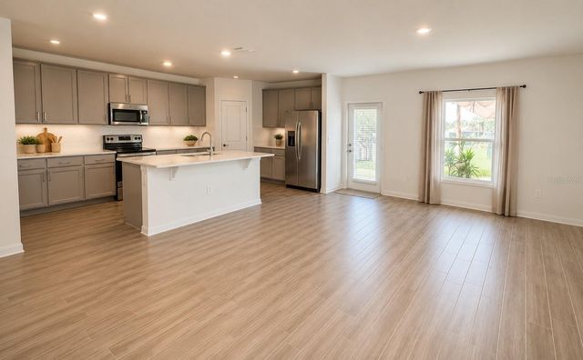 827 OFANTO WAY, Haines City, FL 33844