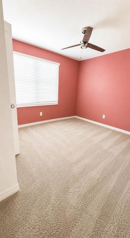 827 OFANTO WAY, Haines City, FL 33844