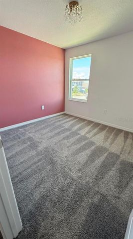827 OFANTO WAY, Haines City, FL 33844