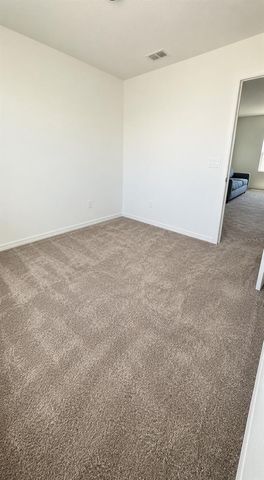 827 OFANTO WAY, Haines City, FL 33844