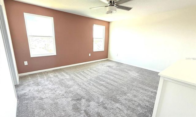 827 OFANTO WAY, Haines City, FL 33844