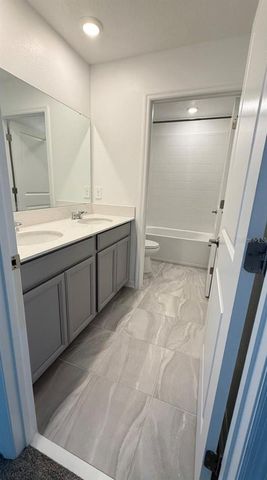 827 OFANTO WAY, Haines City, FL 33844