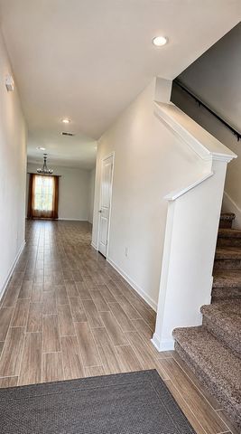 827 OFANTO WAY, Haines City, FL 33844