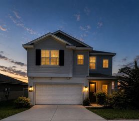 827 OFANTO WAY, Haines City, FL 33844