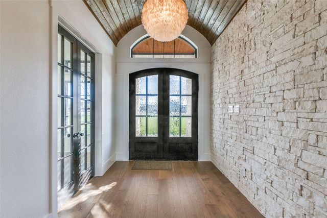 7856 Texas Prairie Trail, Fort Worth, TX 76126