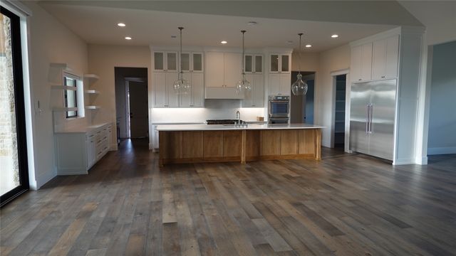 7856 Texas Prairie Trail, Fort Worth, TX 76126