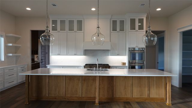 7856 Texas Prairie Trail, Fort Worth, TX 76126