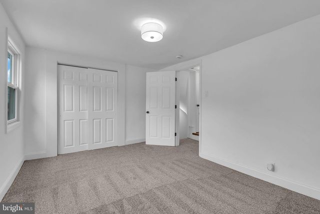 211 YORK ST, Burlington, NJ 08016