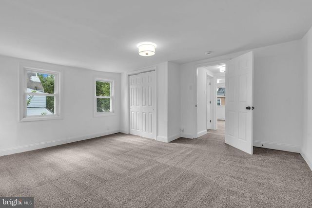 211 YORK ST, Burlington, NJ 08016